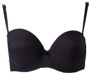 ������� TRIUMPH PURE CURVES WDU ����� (70B)