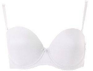 ������� TRIUMPH PURE CURVES WDU 03 ����� (85B)