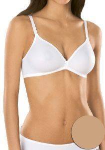 ������� TRIUMPH STEPY SOFT 01 N ���� (65B)