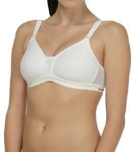 ������� TRIUMPH TRIACTION SOFT POWER N ����� (70C)