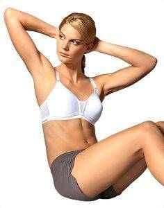 ΣΟΥΤΙΕΝ TRIUMPH, TRIACTION SOFT POWER N 03-ΛΕΥΚΟ (85C) ΣΟΥΤΙΕΝ TRIUMPH, TRIACTION SOFT POWER N 03-ΛΕΥΚΟ (85C)