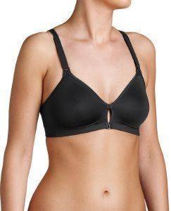ΣΟΥΤΙΕΝ TRIUMPH, TRIACTION FITNESS F 04-ΜΑΥΡΟ (70B) ΣΟΥΤΙΕΝ TRIUMPH, TRIACTION FITNESS F 04-ΜΑΥΡΟ (70B)