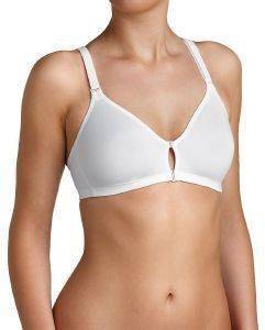 ΣΟΥΤΙΕΝ TRIUMPH, TRIACTION FITNESS F 03-ΛΕΥΚΟ (70B) ΣΟΥΤΙΕΝ TRIUMPH, TRIACTION FITNESS F 03-ΛΕΥΚΟ (70B)