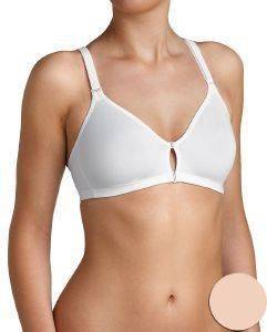 ΣΟΥΤΙΕΝ TRIUMPH, TRIACTION FITNESS F KF-ΜΠΕΖ (75B) ΣΟΥΤΙΕΝ TRIUMPH, TRIACTION FITNESS F KF-ΜΠΕΖ (75B)