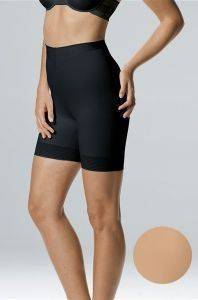 ������ TRIUMPH, PURE SHAPER PANTY L NH-���� (42)