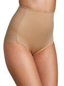 ������ TRIUMPH PURE SHAPER MAXI ���� (42)