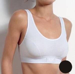 ��������� SLOGGI DOUBLE COMFORT ����� (40)