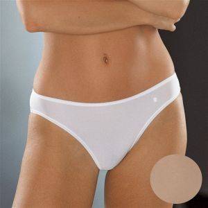 ������� TRIUMPH, BLISSY TAI � 29-���� (40)