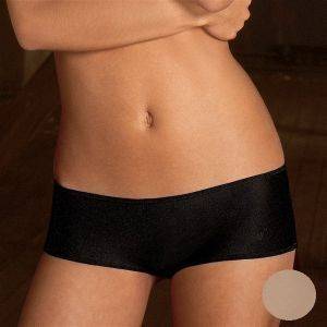 ��������� TRIUMPH, BLISSY HIPSTER � 29-���� (40)