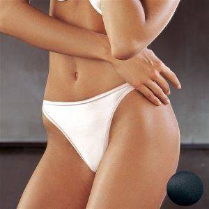 ������� TRIUMPH, BLISSY STRING � 04-����� (38)
