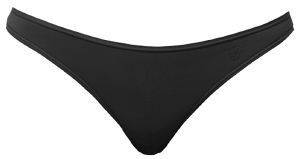 ������� TRIUMPH BLISSY STRING � ����� (M)