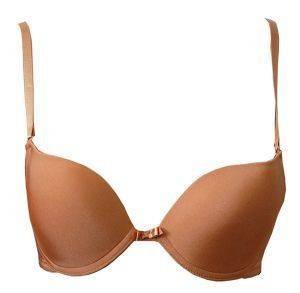 ������� TRIUMPH, PURE CURVES WHUM 29-���� (85B)