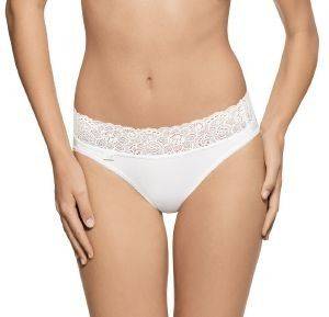 ΣΛΙΠΑΚΙ SLOGGI PURE LACE TAI ΛΕΥΚΟ 2ΤΜΧ (38) ΣΛΙΠΑΚΙ SLOGGI PURE LACE TAI ΛΕΥΚΟ 2ΤΜΧ (38)