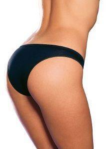 ΣΛΙΠΑΚΙ SLOGGI PURE NATURE TANGA ΜΑΥΡΟ 2ΤΜΧ (36) ΣΛΙΠΑΚΙ SLOGGI PURE NATURE TANGA ΜΑΥΡΟ 2ΤΜΧ (36)