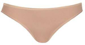 ΣΛΙΠΑΚΙ SLOGGI PURE NATURE TANGA ΜΠΕΖ (38) ΣΛΙΠΑΚΙ SLOGGI PURE NATURE TANGA ΜΠΕΖ (38)