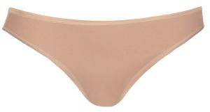 ΣΛΙΠΑΚΙΑ SLOGGI, PURE NATURE TANGA SH-ΜΠΕΖ (44) ΣΛΙΠΑΚΙΑ SLOGGI, PURE NATURE TANGA SH-ΜΠΕΖ (44)