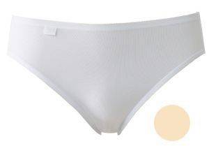 ������� SLOGGI PURE NATURE TAI ���� (44)