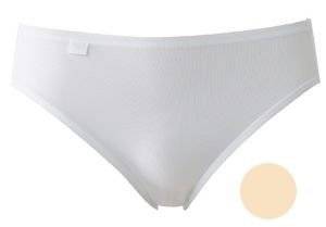 �������� SLOGGI, PURE NATURE TAI SH-���� (46)