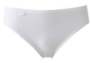 ������� SLOGGI PURE NATURE TAI ����� (38)