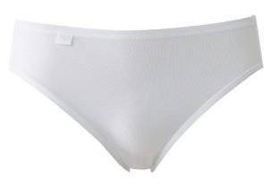 ������� SLOGGI PURE NATURE TAI ����� (40)