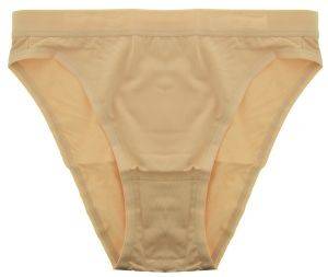 ������� SLOGGI SENSUAL TANGA ���� (44)