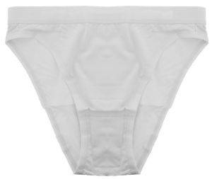 ������� SLOGGI SENSUAL TANGA ����� (36)