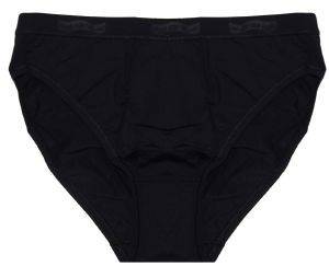 ������� SLOGGI SENSUAL TAI 04 ����� (46)