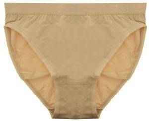 ������� SLOGGI SENSUAL TAI ���� (44)