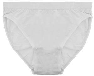 ������� SLOGGI SENSUAL TAI ����� (44)