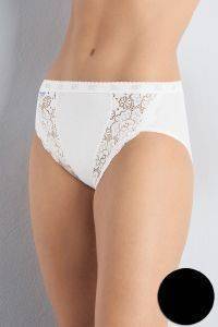 ����AKI SLOGGI CHIC TAI ����� (48)