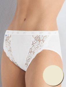 ����AKI SLOGGI CHIC TAI ����� (44)