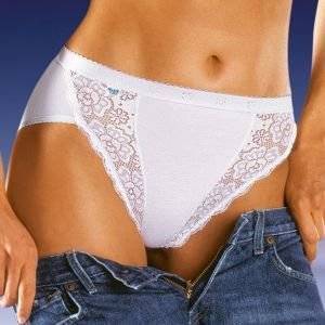 ������� SLOGGI CHIC TAI ����� (40)