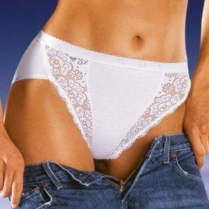 ������� SLOGGI CHIC TAI ����� (46)