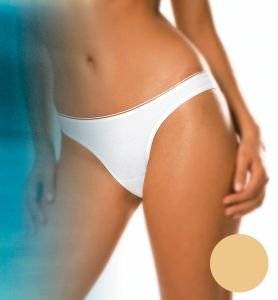  SLOGGI SENSATION TANGA  (36)