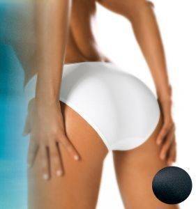 ������� SLOGGI, SENSATION TAI 04-����� (42)