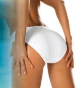 ������� SLOGGI SENSATION TAI ����� (42)