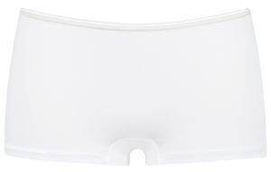 ������� SLOGGI SENSATION HIPSTER ����� (36)