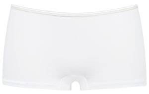 ������� SLOGGI SENSATION HIPSTER ����� (44)