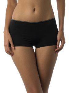 ������� SLOGGI, SENSATION HIPSTER 04-����� (44)