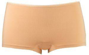 ������� SLOGGI, SENSATION HIPSTER SH-���� (38)