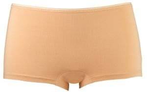 ������� SLOGGI SENSATION HIPSTER ���� (40)