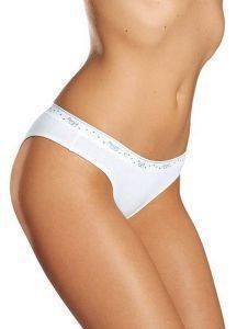 ������� SLOGGI 100 TANGA ����� (XXL)