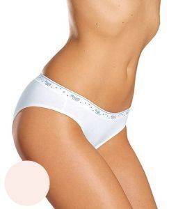 ������� SLOGGI 100 MINI ���� (XXL)