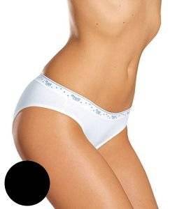 ������� SLOGGI, 100 MINI 04-����� (L)