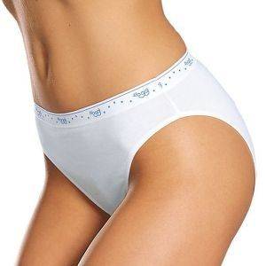 ������� SLOGGI 100 TAI ����� (L)