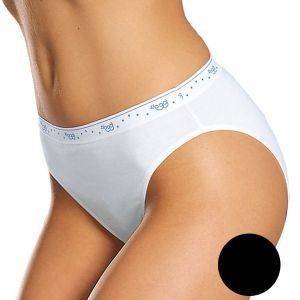 ������� SLOGGI, 100 TAI 04-����� (XL)