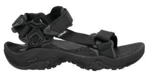 ������� �������� TERRA-FI ����� (USA:10,5, EU:44)