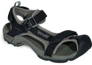 ������� �������� TOACHI (USA:12, EU:45,5)