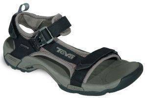 ������� �������� OPEN-TOACHI (USA:10,5, EU:44)