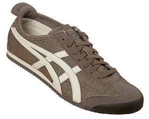 �������� ONITSUKA MEXICO 66 ����- ����� (EUR:44, US:10)